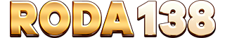 RODA138